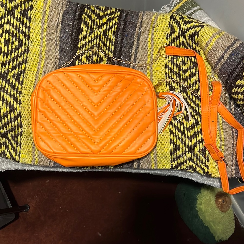Purse